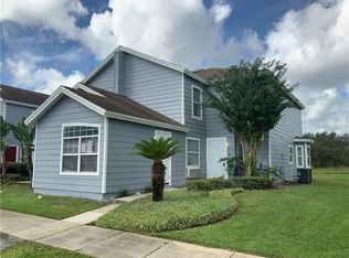 174 Orchid Dr, Davenport, FL 33897