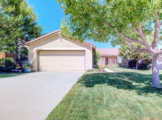 40595 Geyser St, Murrieta, CA 92562