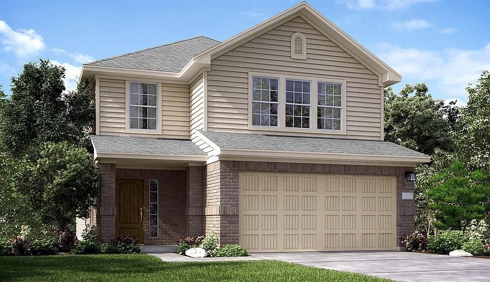 1st image of 18959 Buckley Oak Dr