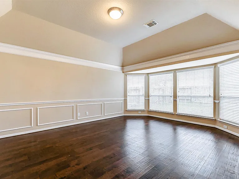 22119 Cassini Ct — Photo 21