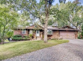 13132 Osage St NW, Coon Rapids, MN 55448