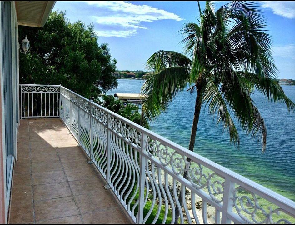 5460 Harborage Dr, Fort Myers, FL 33908 Zillow