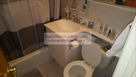 Rented by Guidance Realty Corp.