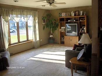 1st image of 1426 Southridge Dr