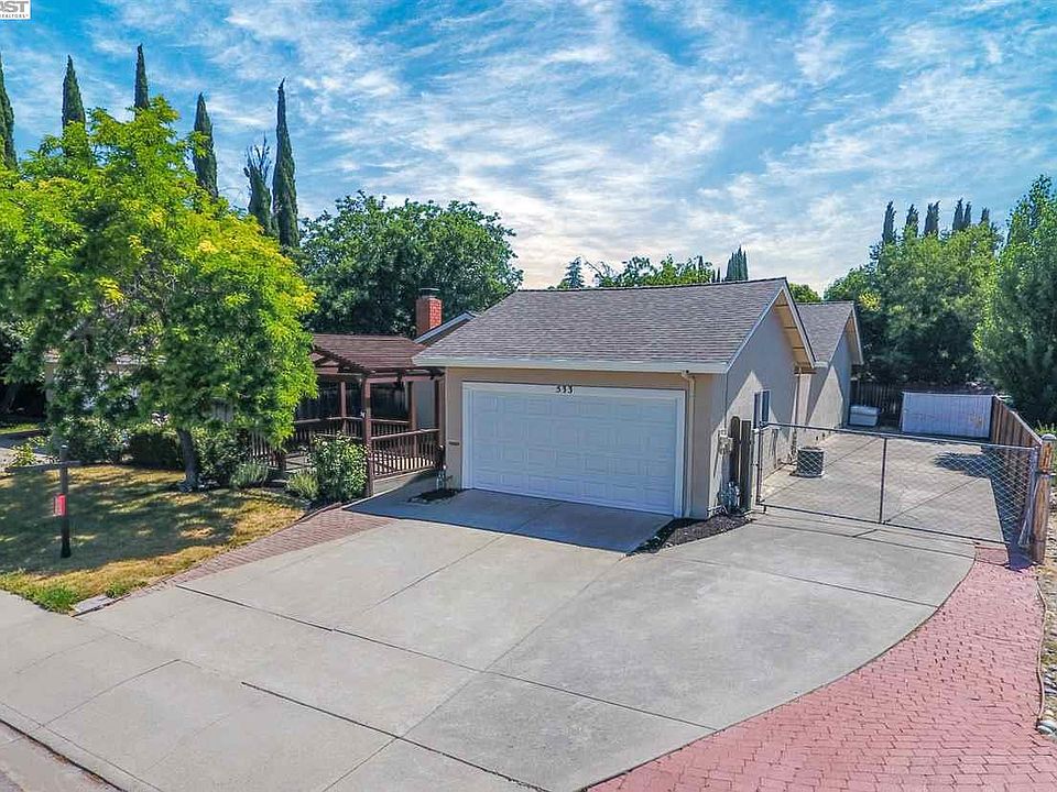 1st image of 533 Starling Ave