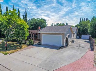 533 Starling Ave, Livermore, CA