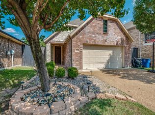8354 Timberbrook Ln, Dallas, TX 75249