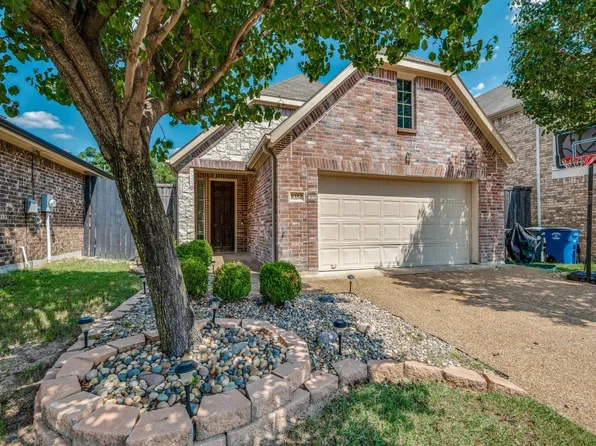 8354 Timberbrook Ln, Dallas, TX 75249