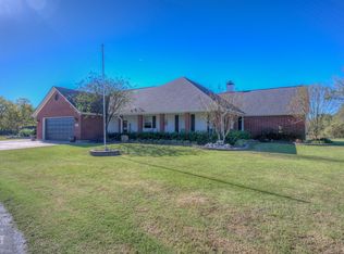 6000 Sumner Ln, Bossier City, LA 71112