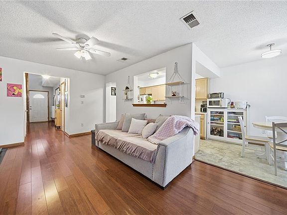 5th image of 3823 Rica Dr