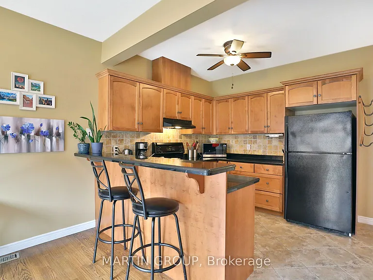 5235 Autumn Harvest Way — Photo 12