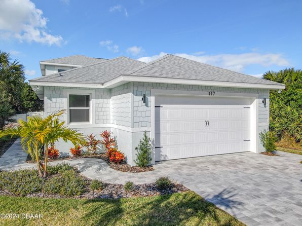 New Construction Homes in Ormond Beach FL | Zillow