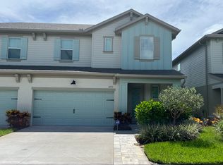 2270 Spring Lake Ct, Clearwater, FL 33763