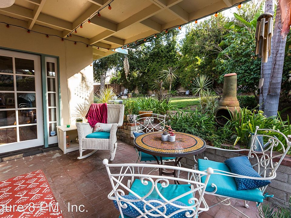 1st image of 4626 W Avenue 40