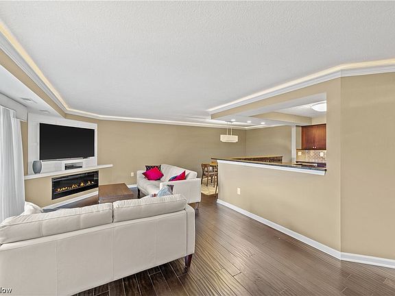 4th image of 700 Brick Mill Run APT 308