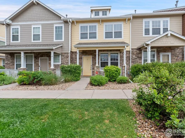 13624 Garfield St #B, Thornton, CO 80602