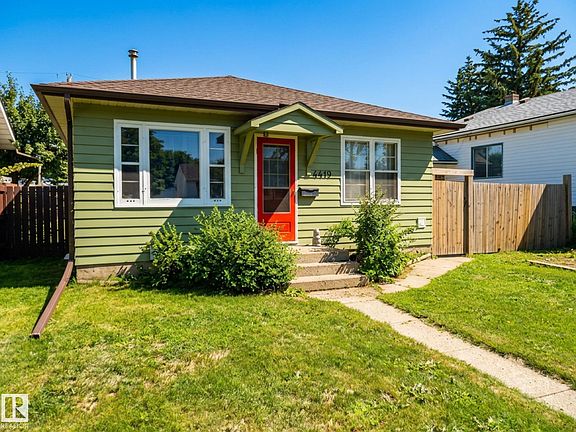 2nd image of 114th Ave NW #4419