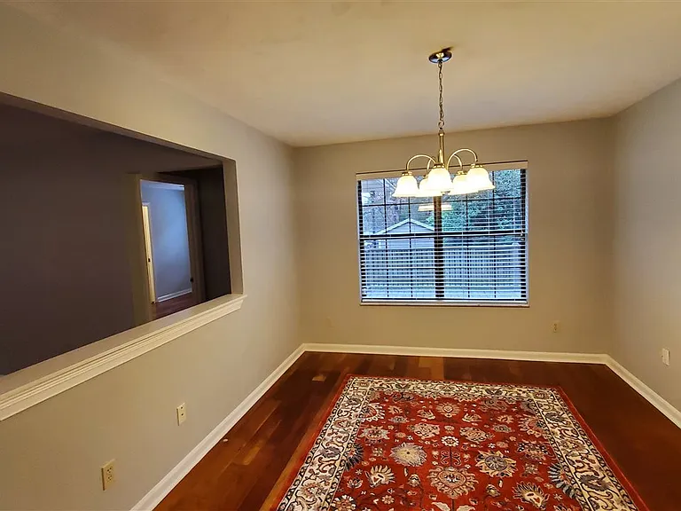4914 Ballygar Dr — Photo 8
