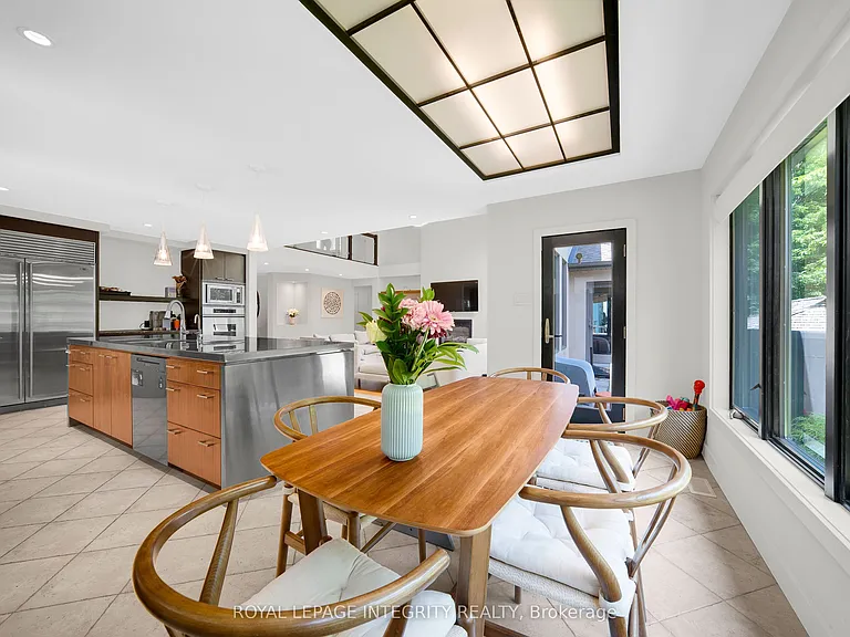 13 Cecil Walden Rdg — Photo 17
