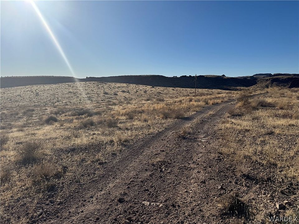 1st image of 302-10 S Old Trails Rd #9