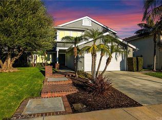 33496 Ironsides Dr, Dana Point, CA 92629