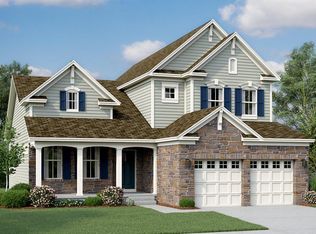 705 Halfway Dr, Aberdeen, MD 21001