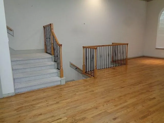 408 Reinerman St — Photo 12