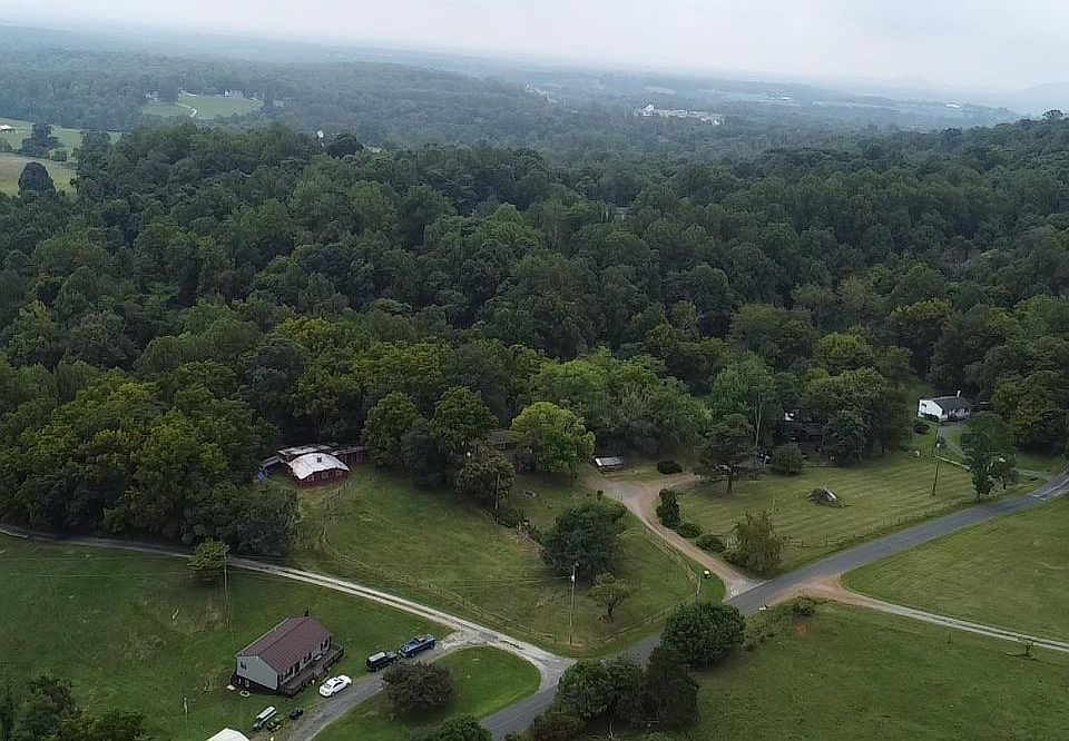 1st image of 1206 Ambrose Rucker Rd