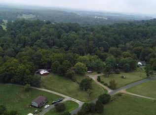 1206 Ambrose Rucker Rd, Monroe, VA 24574