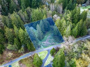 0 128th St NE, Arlington, WA 98223
