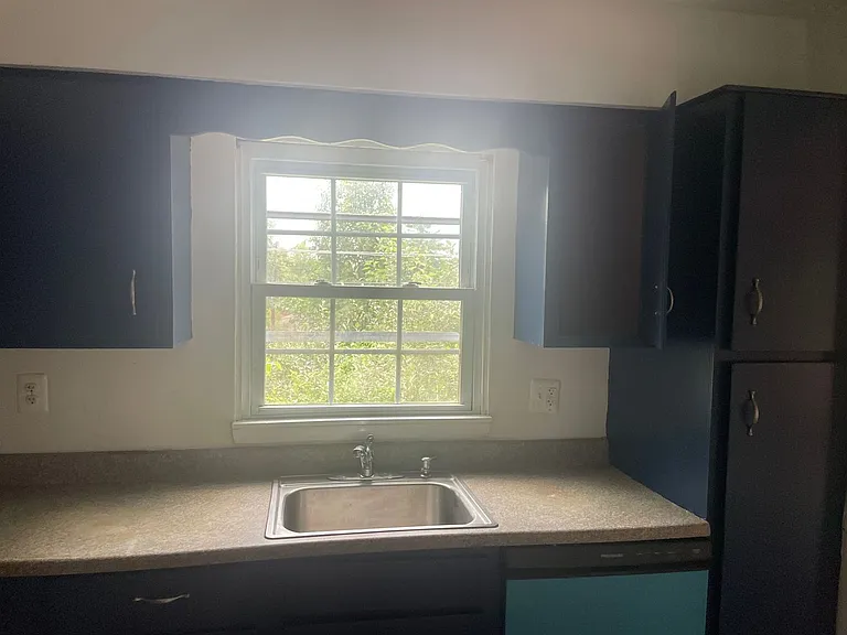 9 Lenis Ct — Photo 8