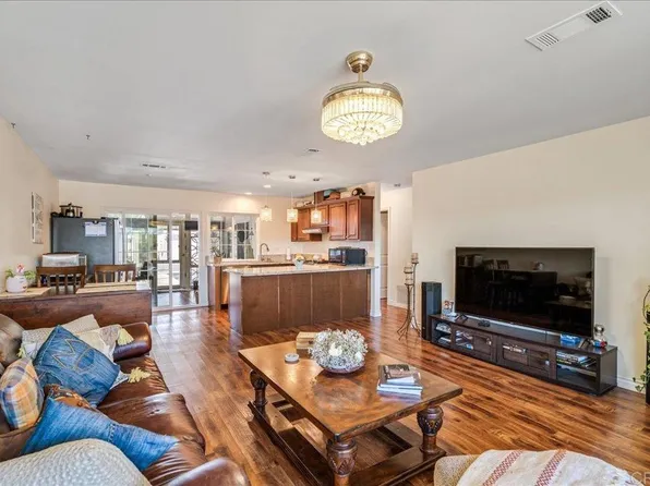 3839 Vista Campana S Unit 66, Oceanside, CA 92057