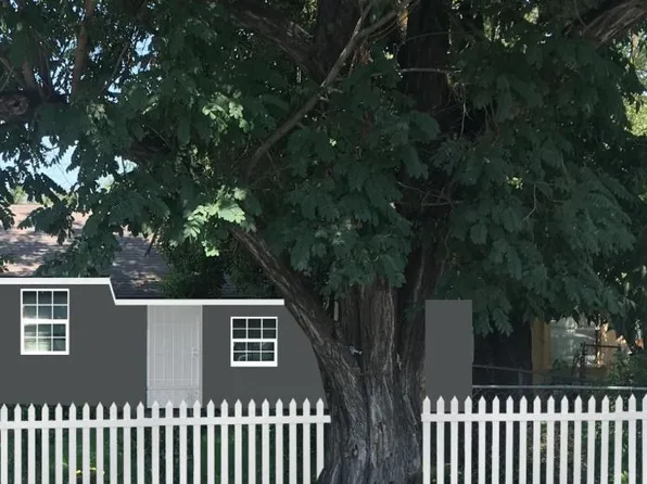 2519 E Harding Way, Stockton, CA 95205