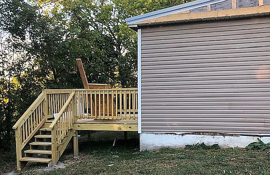 2nd image of 4095 Tatum Springs Rd