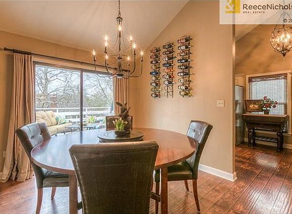 High-end designer light fixtures