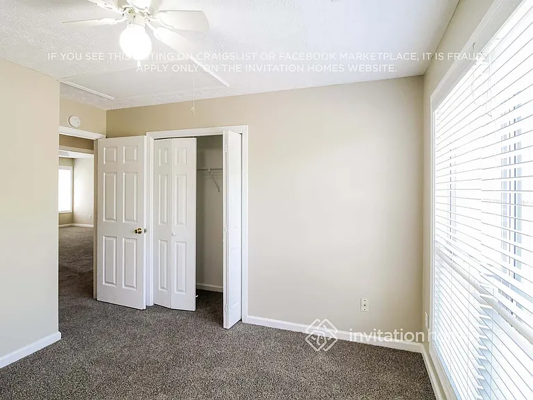 6735 Payne Ct — Photo 11