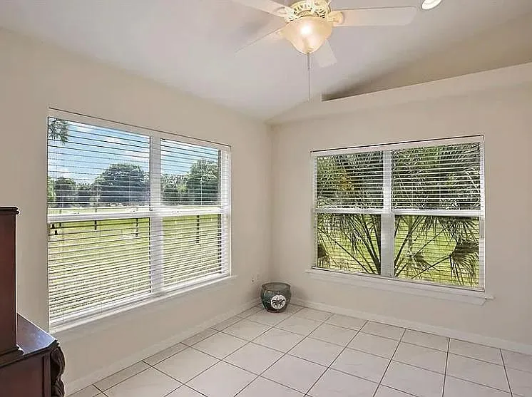 13336 W Lake Yale Rd — Photo 12
