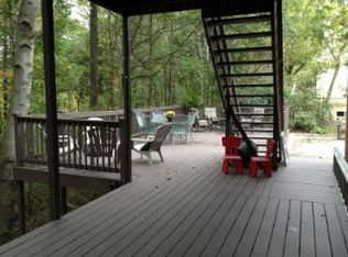 4662 Sandpiper Ln, Birmingham, AL 35244