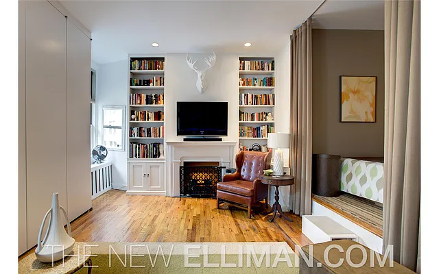 Sold by Douglas Elliman | media 1