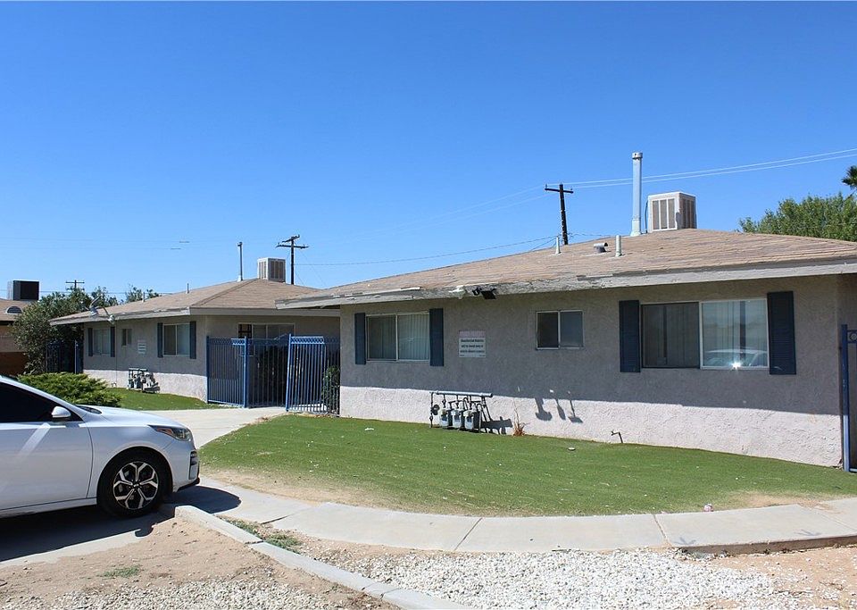 1st image of 15510 Tonekai Rd