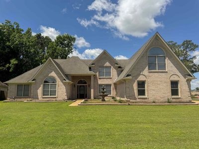10427 Juneau Way, Collierville, TN, 38017