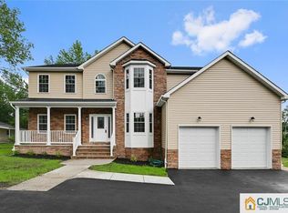 319 Milltown Rd, East Brunswick, NJ 08816