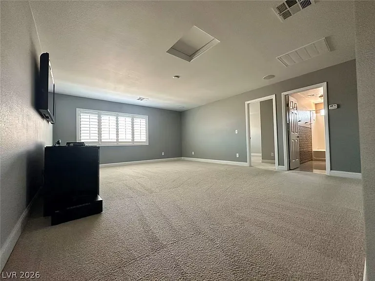 5937 Gordon Creek Ave — Photo 24