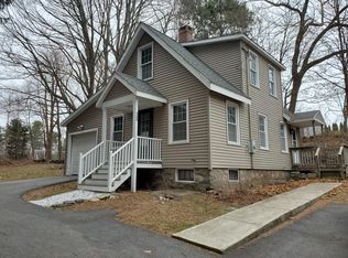 349 New Harwinton Rd, Torrington, CT 06790