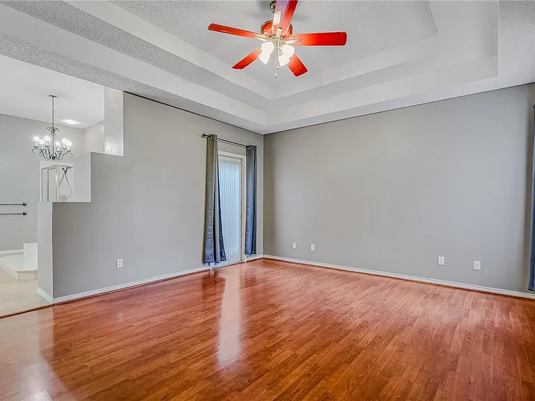 5917 Harvest Hill Rd — Photo 22