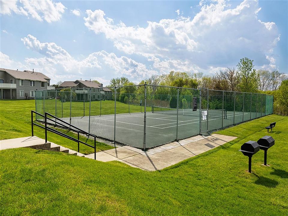 Covey at Fox Valley Apartment Rentals Aurora, IL Zillow