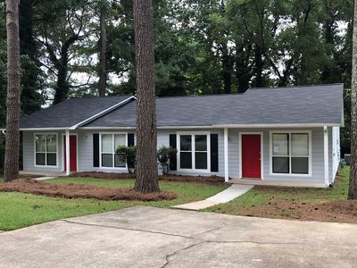 176 Kimberly Way SW, Marietta, GA, 30064