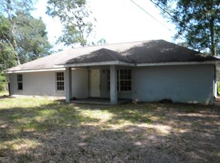 114 Compton St, Interlachen, FL 32148