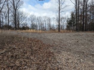 Beaver Hollow Rd, Garfield, AR 72732