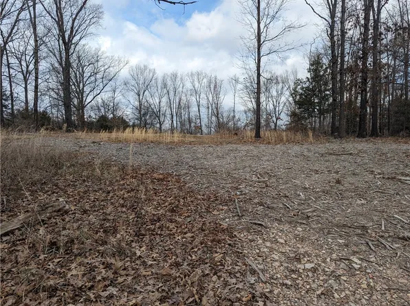 Beaver Hollow Rd, Garfield, AR 72732